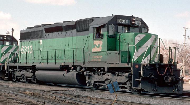 BN 6313 - SD40.jpg